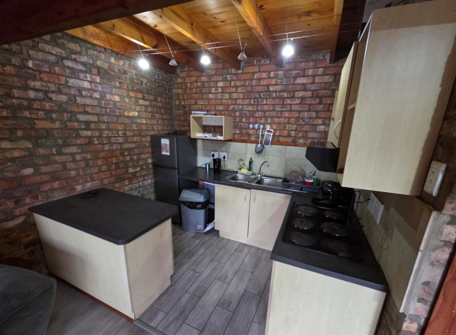 1 Bedroom Property for Sale in South End Eastern Cape